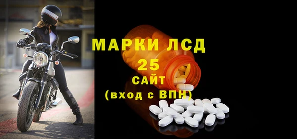 тгк Богородицк