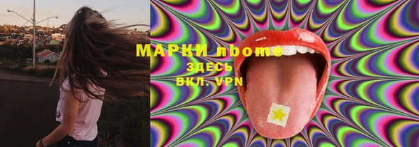 тгк Богородицк